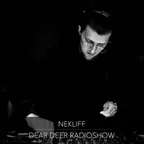 Dear Deer Radioshow (15.07.18)