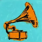 Soulful Funky Beats Mixtape Vol 2