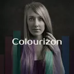 Colourizon 070