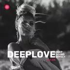 Deep Love vol.24