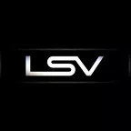 LSV - Summer Morning