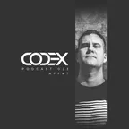 Codex Podcast 023 