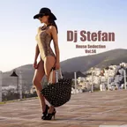 House Seduction Vol. 56 