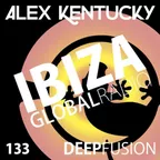 DEEPFUSION 133