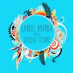 Soulful Techno 067 