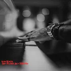 Soft Planes (July 2018 Mix)