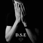 Deep Love vol.02