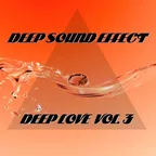 Deep Love vol.03