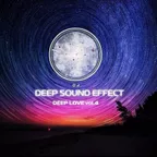Deep Love vol.04