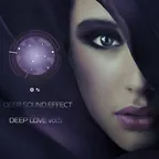 Deep Love vol.05