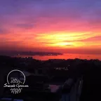 Sunset Grooves Podcast # 127 