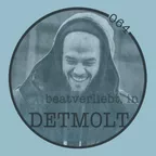 beatverliebt. in | 064 