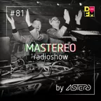 Mastereo #81