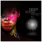 Deep Love vol.08