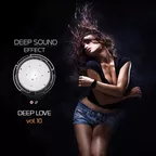 Deep Love vol.10