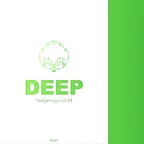 Deep Mix by Hedgehog vol.4