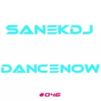 #DANCENOW #046