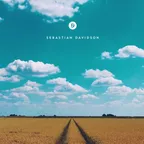 Voyage of Discovery 017