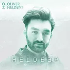 Heldeep Radio #215