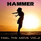 Feel The Move vol.2