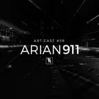 art:cast #39