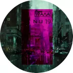 Живая Игра / NU DISCO 19