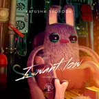 Katusha Svoboda - I Want Low (Original Mix) 