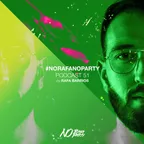 #NORAFANOPARTY #051