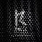 I Love Deep #100 (Kudoz Records)