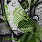 Beatfreak Radio Show #062 