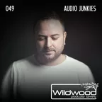 Wildwood Podcast Series #049