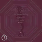 inspiration 038