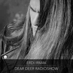 Dear Deer Radioshow (27.07.18)