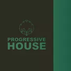 Progressive House Mix by Hedgehog vol.4