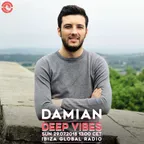 Deep Vibes (29.07.2018)