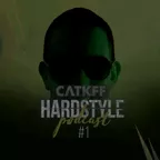 CVTKFF - HARDSTYLE PODCAST #1 |27-07-2018|