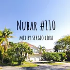 Nubar 110