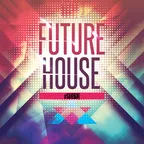 #FUTUREHOUSE #074