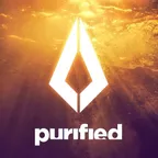 Purified #100 (The Golden Edition)