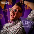 Nu Disco v2.0