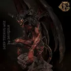 Diabolos (DeepTechnoMix)
