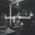 Sunset Avenue 057