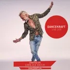 Dancekraft Show – Live Episode 329 by Gianluca Vacchi (GV Radio)