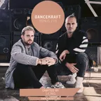 Dancekraft Show – Bonus Episode 218 by Sigma