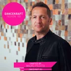Dancekraft Show – Fashion Episode 183 by Mauro Picotto + Sonique (Alchemy) 