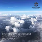 Obsession (Ibiza Global Radio) [29.07.2018]