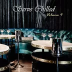 Serve Chilled Vol. 4 (August 2018)