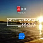 GOOD MORNING IBIZA #14