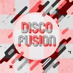 World Cup 2018 Special Mixtape