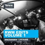 RWM EDIT'S vol.01